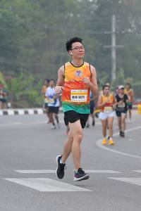 BIB: 10771
                            <button type="button" onclick="openModal(9893120)" class="btn btn-primary btn-sm float-right btn-popup" data-toggle="modal" data-target=".modal-high-quality">
                        <i class="fas fa-shopping-cart"></i> Add to Cart
                    </button>
                                            <button type="button" onclick="isThisMe(9893120, true)" class="btn btn-success btn-sm float-right btn-popup btn-isme hidden" data-toggle="tooltip" data-placement="bottom" title="นี่คือรูปของคุณใช่ไหม คลิกที่นี่เพื่อเอาเข้าอัลบั้ม">
                        <i class="fas fa-plus"></i> Add to album
                    </button>
                    <button type="button" onclick="isThisMe(9893120, false)" class="btn btn-warning btn-sm float-right btn-popup btn-isnotme hidden">
                        <i class="fas fa-ban"></i> Remove from album
                    </button>